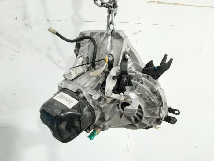 part