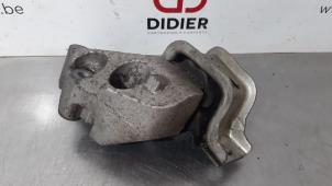 Gebruikte Motorrubber Citroen Jumper (U9) 2.2 HDi 130 Prijs € 36,30 Inclusief btw aangeboden door Autohandel Didier