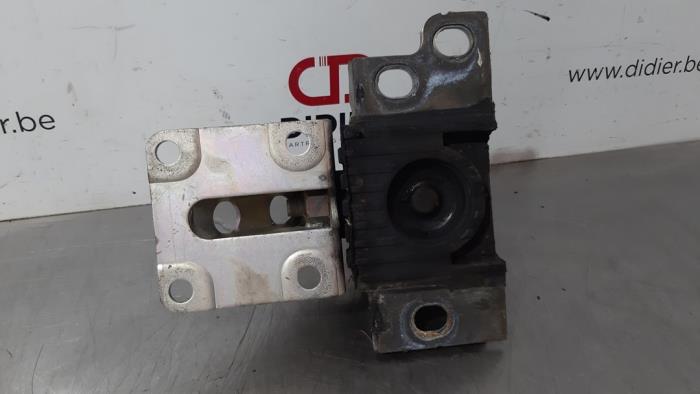 part