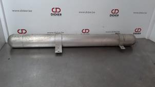 Gebruikte Luchtketel Landrover Range Rover Sport (LW) 3.0 SDV6 Prijs € 102,85 Inclusief btw aangeboden door Autohandel Didier