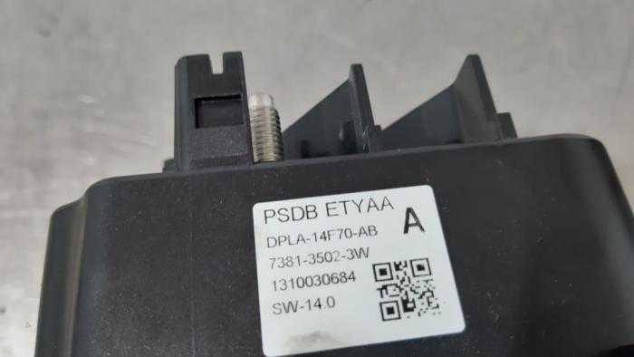 part