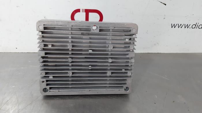 Module (divers) Landrover Range Rover Sport