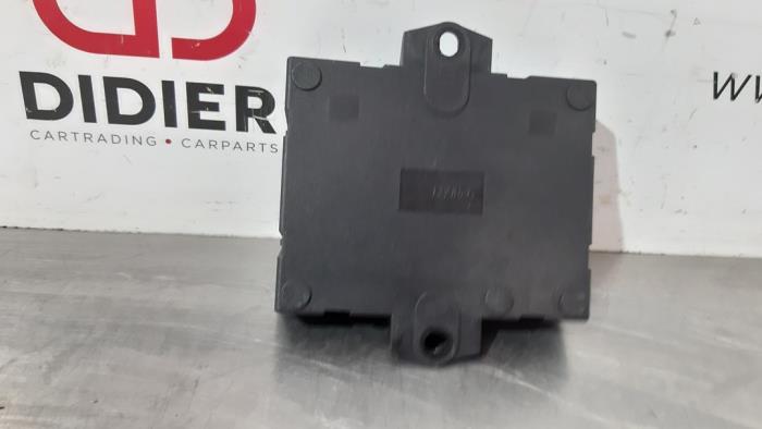 part