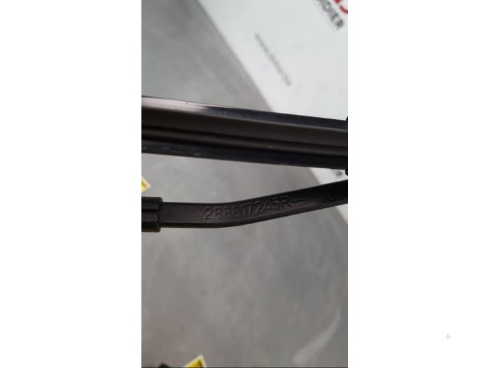 part