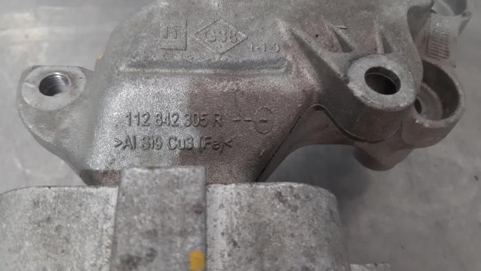 part