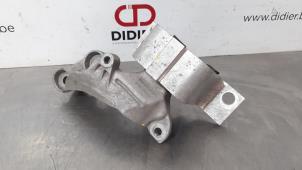 Gebruikte Motorrubber Dacia Lodgy (JS) 1.6 16V LPG Prijs € 36,30 Inclusief btw aangeboden door Autohandel Didier