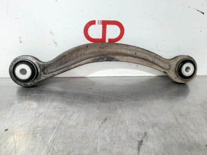 Brazo portante izquierda detrás Mercedes C-Klasse Brazo portante izquierda detrás Mercedes C-Klasse