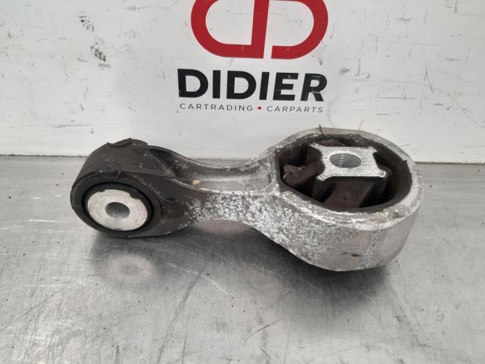 Supporto motore Opel Vivaro