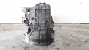 Gebruikte Versnellingsbak Volvo S40 (MS) 1.6 D 16V Prijs € 266,20 Inclusief btw aangeboden door Autohandel Didier