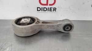 Gebruikte Motorsteun Skoda Fabia III (NJ3) 1.4 TDI 12V 90 Prijs € 30,25 Inclusief btw aangeboden door Autohandel Didier