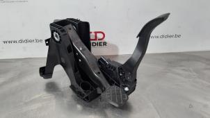 Gebruikte Pedalen Set Audi A3 Sportback (8VA/8VF) 1.0 30 TFSI 12V Prijs € 127,05 Inclusief btw aangeboden door Autohandel Didier