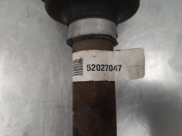 part