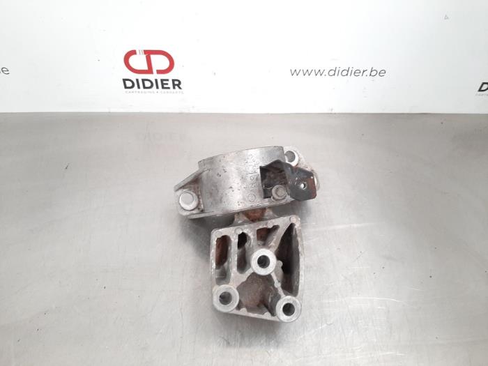 Support moteur Fiat Doblo