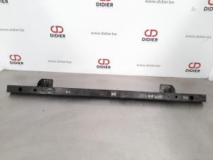 Gebruikte Radiateurbalk Fiat Doblo Cargo (263) 1.3 D Multijet Prijs € 36,30 Inclusief btw aangeboden door Autohandel Didier