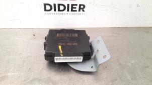 Gebruikte Module PDC Hyundai Tucson (TL) 1.6 T-GDi 16V 4WD Prijs € 96,80 Inclusief btw aangeboden door Autohandel Didier