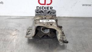 Gebruikte Motorrubber Peugeot Boxer (U9) 2.0 BlueHDi 160 Prijs € 30,25 Inclusief btw aangeboden door Autohandel Didier