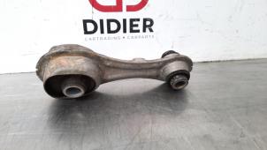 Gebruikte Motorsteun Dacia Sandero II 1.5 dCi 90 Prijs € 24,20 Inclusief btw aangeboden door Autohandel Didier