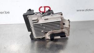 Gebruikte Module (diversen) Volvo XC60 II (UZ) 2.0 D4 16V Prijs € 163,35 Inclusief btw aangeboden door Autohandel Didier