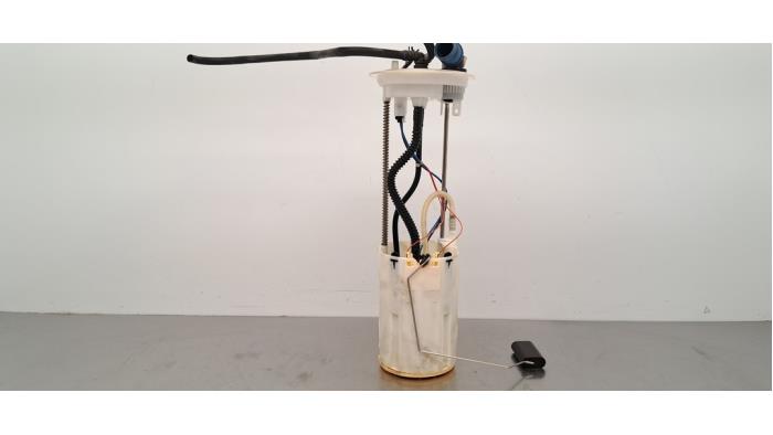 Gebruikte Tank element Pomp Peugeot Boxer (U9) 2.0 BlueHDi 160 Prijs € 60,50 Inclusief btw aangeboden door Autohandel Didier
