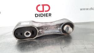 Gebruikte Motorsteun Mini Mini (F55) 1.5 12V Cooper D Prijs € 30,25 Inclusief btw aangeboden door Autohandel Didier