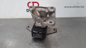 Gebruikte Motorrubber Volkswagen Amarok 3.0 TDI V6 24V 4Motion Prijs € 48,40 Inclusief btw aangeboden door Autohandel Didier