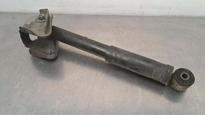 Rear shock absorber, right Opel Vivaro