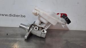 Gebruikte Hoofdremcilinder Peugeot 3008 II (M4/MC/MJ/MR) 1.5 BlueHDi 130 Prijs € 54,45 Inclusief btw aangeboden door Autohandel Didier