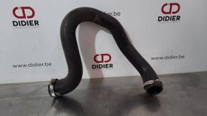 Gebruikte Intercooler Slang Peugeot 3008 II (M4/MC/MJ/MR) 1.5 BlueHDi 130 Prijs € 30,25 Inclusief btw aangeboden door Autohandel Didier