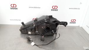 Gebruikte Tank adblue BMW 3 serie Touring (F31) 318d 2.0 16V Prijs € 381,15 Inclusief btw aangeboden door Autohandel Didier