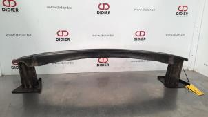 Gebruikte Bumperframe achter Audi A1 Sportback (8XA/8XF) 1.0 TFSI Ultra 12V Prijs € 66,55 Inclusief btw aangeboden door Autohandel Didier