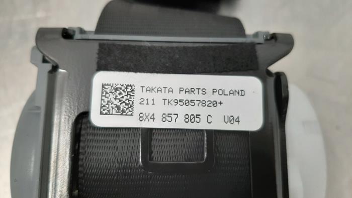 part