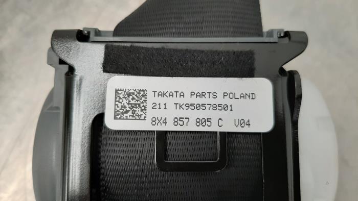 part