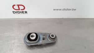 Gebruikte Motorrubber Renault Scénic IV (RFAJ) 1.5 Energy dCi 95 Prijs € 36,30 Inclusief btw aangeboden door Autohandel Didier