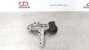 Gebruikte Motorrubber Renault Scénic IV (RFAJ) 1.5 Energy dCi 95 Prijs € 36,30 Inclusief btw aangeboden door Autohandel Didier