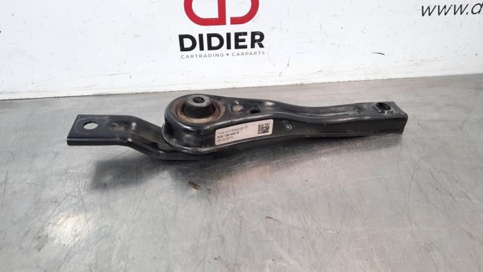 Support boîte de vitesse Volkswagen Golf