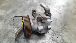 Gebruikte Stuurbekrachtiging Pomp Volkswagen Transporter T6 2.0 TDI Prijs € 145,20 Inclusief btw aangeboden door Autohandel Didier