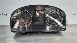 Gebruikte Kilometerteller KM Volkswagen Caddy Combi IV 2.0 TDI 122 4Motion Prijs € 127,05 Inclusief btw aangeboden door Autohandel Didier