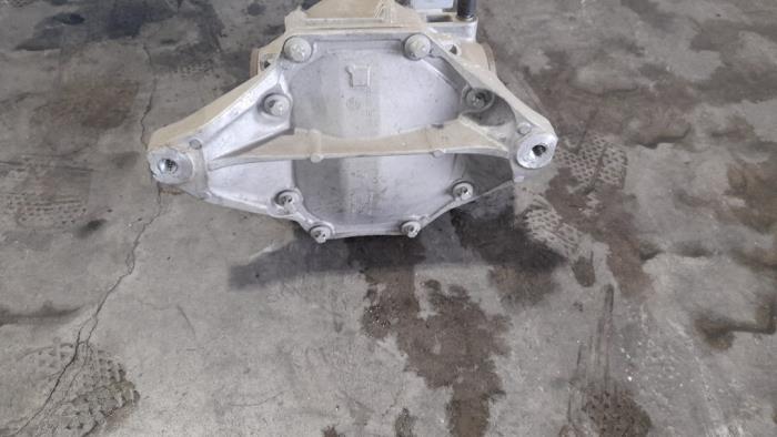 part