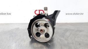 Gebruikte Stuurpomp Citroen Nemo (AA) 1.4 HDi 70 Prijs € 96,80 Inclusief btw aangeboden door Autohandel Didier