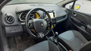 Gebruikte Airbag set Renault Clio IV (5R) 1.5 Energy dCi 90 FAP Prijs € 635,25 Inclusief btw aangeboden door Autohandel Didier
