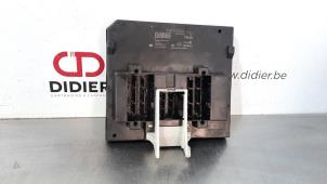 Gebruikte Computer Body Control Volkswagen Golf VII (AUA) 1.6 TDI BMT 16V Prijs € 102,85 Inclusief btw aangeboden door Autohandel Didier