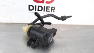 Gebruikte Vacuum ventiel Volkswagen Golf VII (AUA) 1.6 TDI BMT 16V Prijs € 24,20 Inclusief btw aangeboden door Autohandel Didier