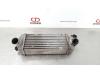 Hyundai iX20 (JC) 1.6 CRDi 16V VGT Intercooler