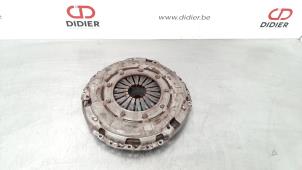 Gebruikte Koppelingsset (compleet) Hyundai iX20 (JC) 1.6 CRDi 16V VGT Prijs € 163,35 Inclusief btw aangeboden door Autohandel Didier