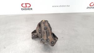 Gebruikte Motorrubber Hyundai iX20 (JC) 1.6 CRDi 16V VGT Prijs € 24,20 Inclusief btw aangeboden door Autohandel Didier