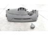Hyundai iX20 (JC) 1.6 CRDi 16V VGT Airbag set