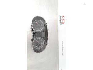 Gebruikte Kilometerteller KM Hyundai iX20 (JC) 1.6 CRDi 16V VGT Prijs € 96,80 Inclusief btw aangeboden door Autohandel Didier