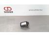 Hyundai iX20 (JC) 1.6 CRDi 16V VGT Module (diversen)