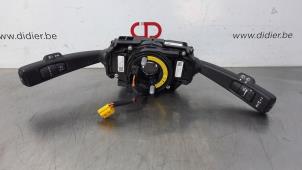 Gebruikte Combischakelaar Stuurkolom Volvo V40 (MV) 2.0 D2 16V Prijs € 133,10 Inclusief btw aangeboden door Autohandel Didier