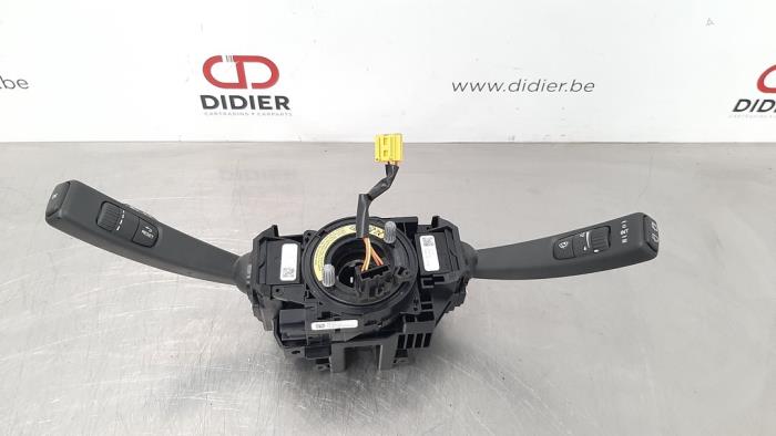 Commutateur combi colonne de direction Volvo V40
